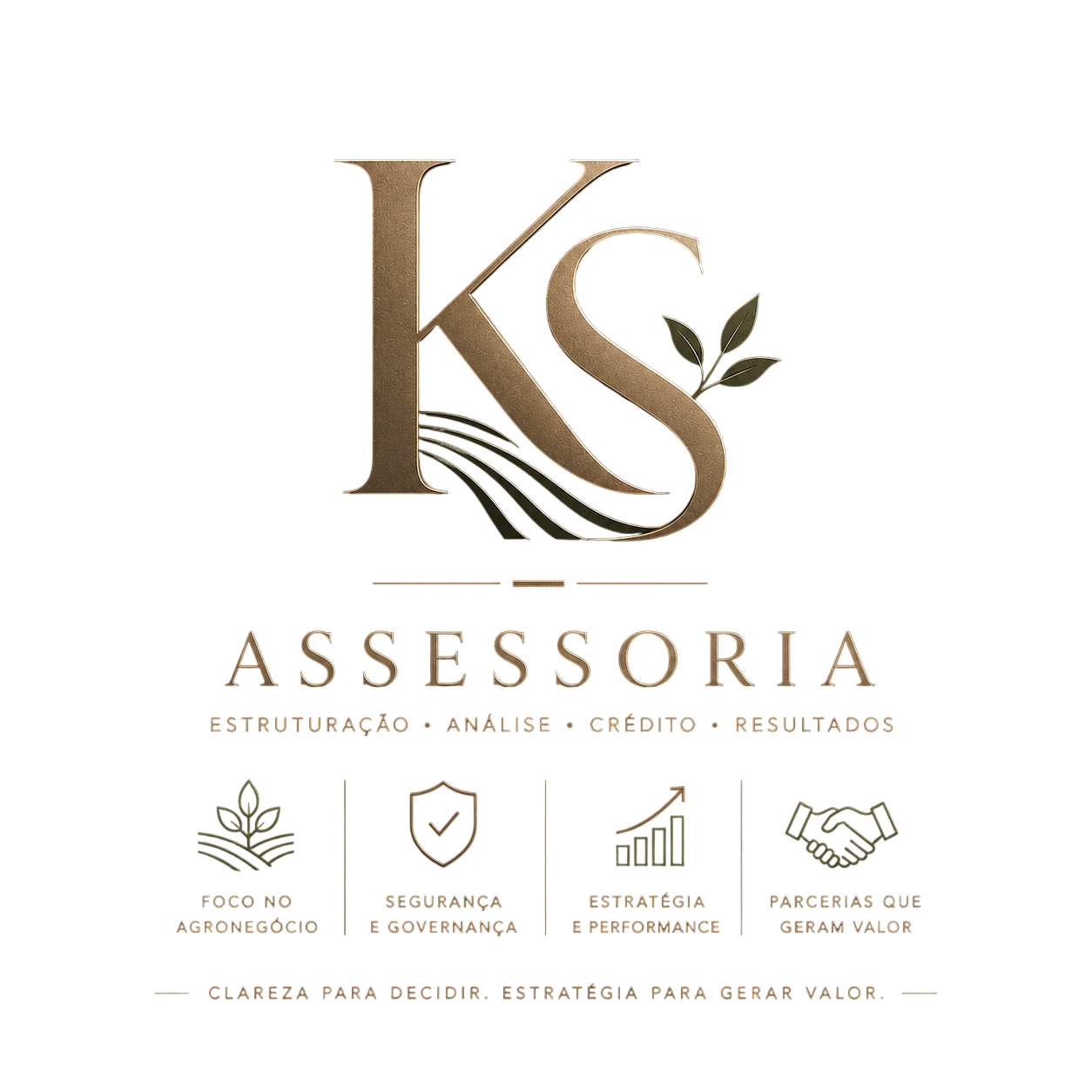 KS Assessoria